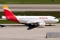 Airbus A319-111